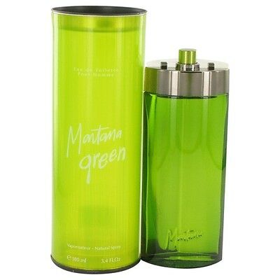 MONTANA_GREEN_POUR_HOMME_50ML PROFUMO_EDT-BELLEAUPOQUE