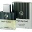 SERGIO-TACCHINI-EAU-DE-TOILETTE-belleaupoque