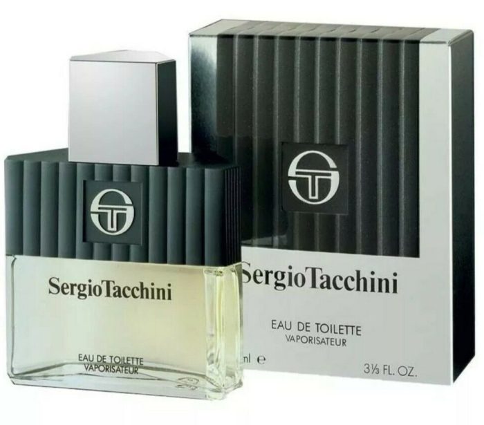 SERGIO-TACCHINI-EAU-DE-TOILETTE-belleaupoque