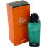 hermes_eau_orange_verte_concentre-belleaupoque