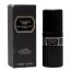 Balenciaga-Ho-Hang-Club-After-Shave-Spray-50-ml-BellEauPoque