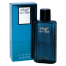 Davidoff_Cool_Water_After_Shave_75_ml_BellEauPoque