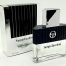 SERGIO-TACCHINI-AFTER-SHAVE-belleaupoque