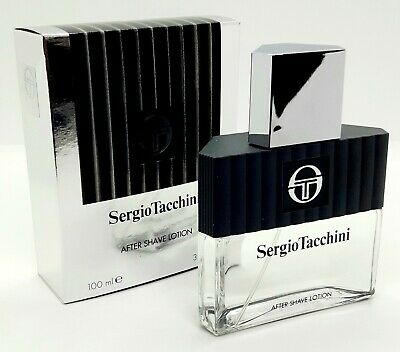 SERGIO-TACCHINI-AFTER-SHAVE-belleaupoque