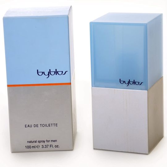 byblos-edt-50-ml