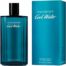 cool-water-edt-200-ml