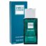 enrico-coveri-pour-homme-edt