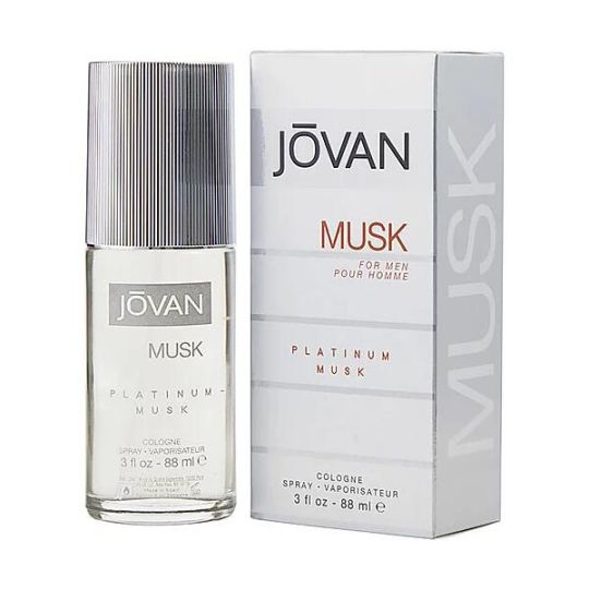 jovan-musk-platinum