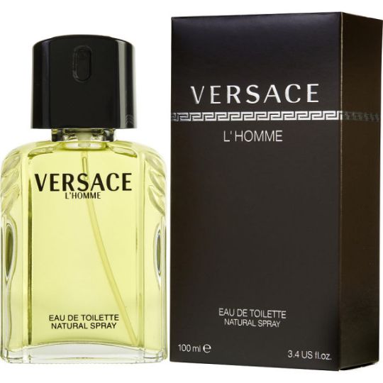 versace-homme-eau-de-toilette-spray-100ml